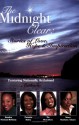 The Midnight Clear - Patricia Haley, Tia McCollors, Stacy Hawkins Adams, Kendra Norman-Bellamy, Dwan Abrams