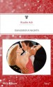 Mills & Boon : Dangerous Nights - Rosalie Ash