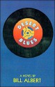 Desert Blues - Bill Albert