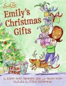 Emily's Christmas Gifts - Cindy Post Senning, Peggy Post