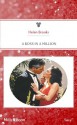 Mills & Boon : A Boss In A Million (9 to 5) - Helen Brooks