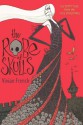 The Robe of Skulls - Vivian French