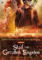 Stad van Gevallen Engelen (Kronieken van de Onderwereld, #4) - Elsbeth Witt, Cassandra Clare