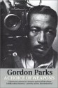 A Choice of Weapons - Gordon Parks