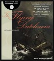 The Flying Dutchman [With Two Compact Discs] - Richard Wagner, Robert Arthur Levine