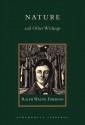 Nature and Other Writings - Ralph Waldo Emerson, Peter Turner