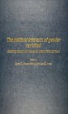 The Political Interests Of Gender Revisited: Redoing Theory And Research With A Feminist Face - Ann G. Jonasdottir, Kathleen B. Jones