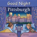 Good Night Pittsburgh - Adam Gamble, Mark Jasper