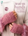 Warm Hands Warm the Heart - DRG Publishing