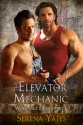 The Elevator Mechanic - Serena Yates