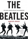 The Beatles - Hunter Davies