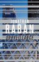 Surveillance - Jonathan Raban