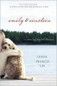 Emily and Einstein: A Novel of Second Chances - Linda Francis Lee