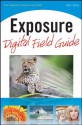 Exposure Digital Field Guide - Alan Hess