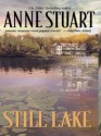 Still Lake - Anne Stuart