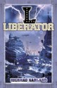 Liberator (Worldshaker) - Richard Harland