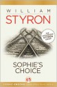 Sophie's Choice - William Styron