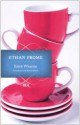 Ethan Frome - Edith Wharton, Greti Ducci, Harold Bloom