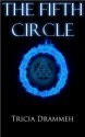 The Fifth Circle - Tricia Drammeh