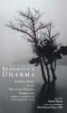 Benedict's Dharma - Patrick Henry, David Steindl-Rast