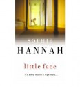 Little Face - Sophie Hannah