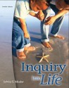 Inquiry Into Life - Sylvia S. Mader