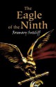 The Eagle of The Ninth - Rosemary Sutcliff