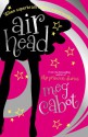 Airhead - Meg Cabot