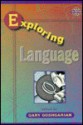 Exploring Language - Gary Goshgarian