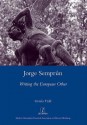 Jorge Semprun: Writing the European Other - Ursula Tidd