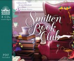 Smitten Book Club (Library Edition) - Colleen Coble, Kristin Billerbeck, Denise Hunter, Diann Hunt