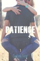 Patience (Choices 2.5) - Sydney Lane, Kathy Krick, Erinn Giblin