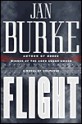 Flight (Frank Harriman #1) - Jan Burke