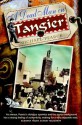 A Dead Man in Tangier - Michael Pearce