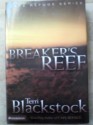 Breaker's Reef - Terri Blackstock