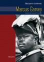 Marcus Garvey: Black Nationalist Leader - John Davenport