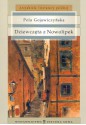 Dziewczęta z Nowolipek - Pola Gojawiczyńska