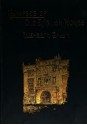 Glimpses of Old English Homes: (including Arundel, Eridge, Berkeley, and Highclere Castles) - Elizabeth Balch, Digital Text Publishing Co.