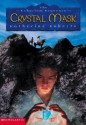 The Crystal Mask - Katherine Roberts