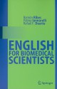 English For Biomedical Scientists - Ramón Ribes, Palma Iannarelli, Rafael F. Duarte