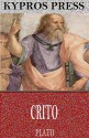 Crito - Plato