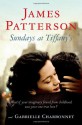 Sundays at Tiffany's By James Patterson, Gabrielle Charbonnet - Brown and Company- -Little