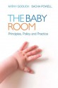 The Baby Room - Kathy Goouch