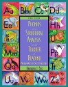 Phonics and Structural Analysis for the Teacher of Reading: Programmed for Self-Instruction (10th Edition) - Barbara J. Fox