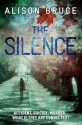 The Silence - Alison Bruce