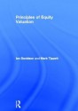 Principles of Equity Valuation - Ian Davidson, Mark Tippett