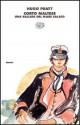 Corto Maltese: Una ballata del mare salato - Hugo Pratt