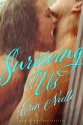 Surviving Us - Erin Noelle