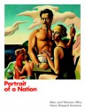 Portrait of a Nation - Merrell Publishers, Merrell Publishers