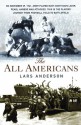 The All Americans - Lars Anderson